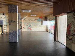 Cheng San Centre (D20), Retail #577061241